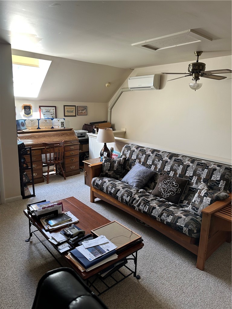 132 Adams Street Rochester, NY 14608 - Photo 23 of 26