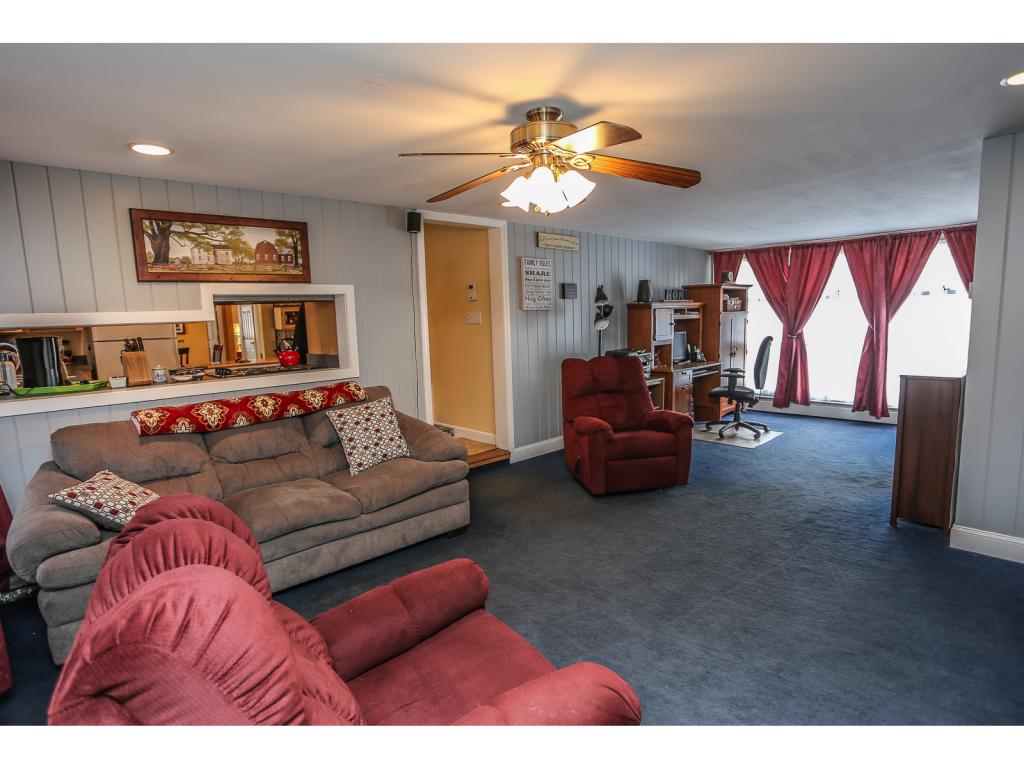 250 West Haven Road Manchester, NH 03104 - Photo 11 of 19