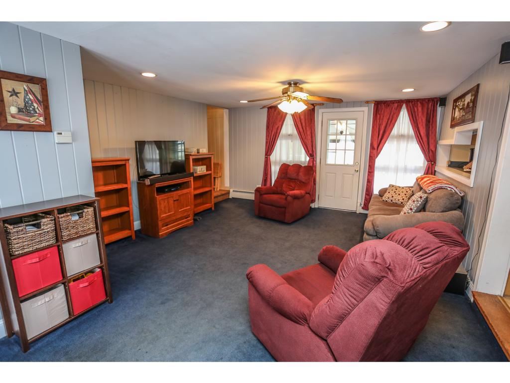 250 West Haven Road Manchester, NH 03104 - Photo 12 of 19