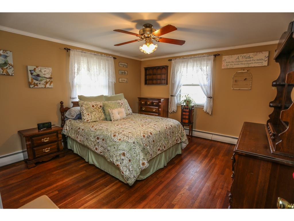 250 West Haven Road Manchester, NH 03104 - Photo 13 of 19