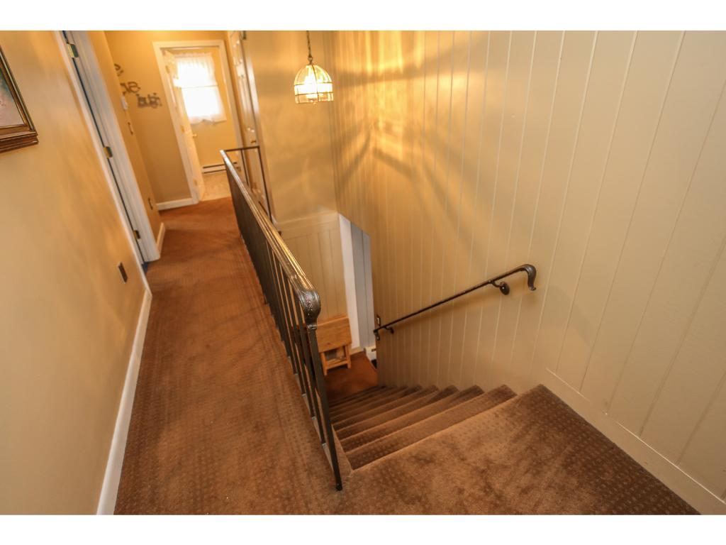 250 West Haven Road Manchester, NH 03104 - Photo 15 of 19