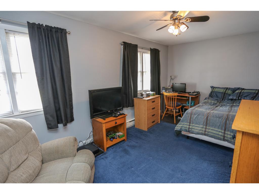 250 West Haven Road Manchester, NH 03104 - Photo 16 of 19