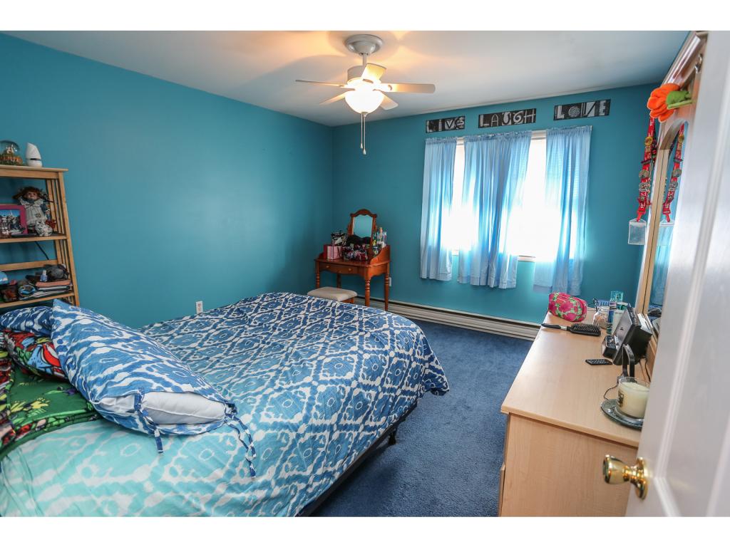 250 West Haven Road Manchester, NH 03104 - Photo 17 of 19