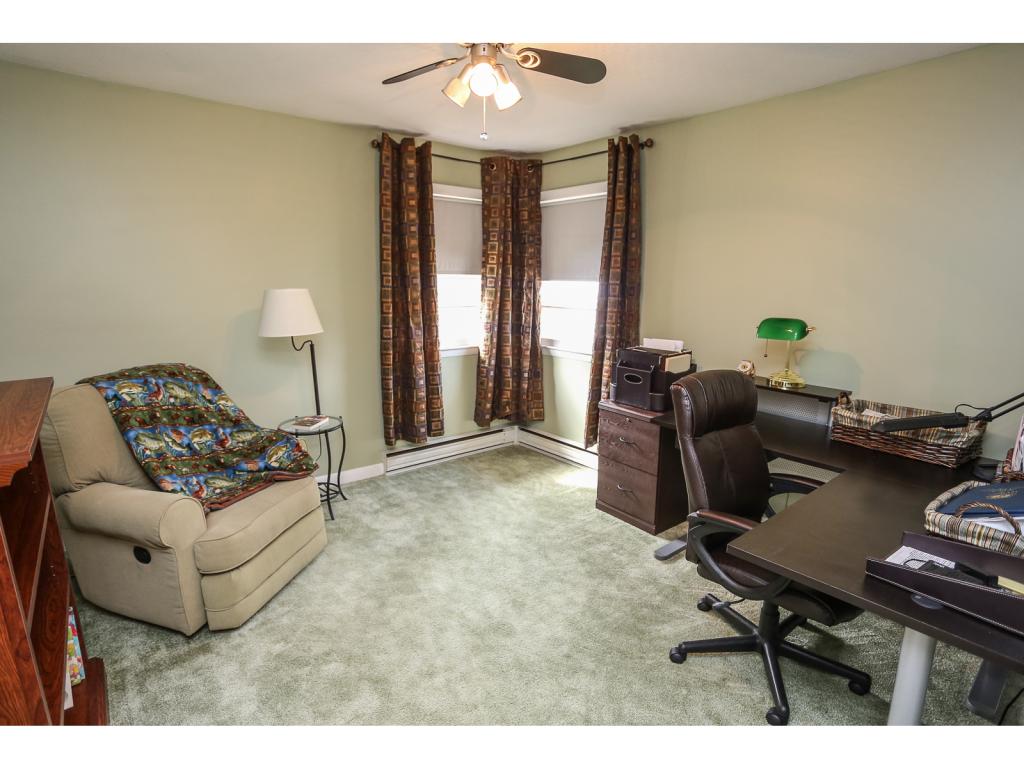 250 West Haven Road Manchester, NH 03104 - Photo 18 of 19