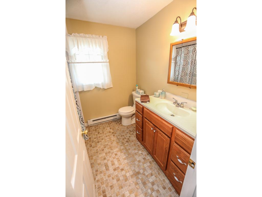 250 West Haven Road Manchester, NH 03104 - Photo 19 of 19