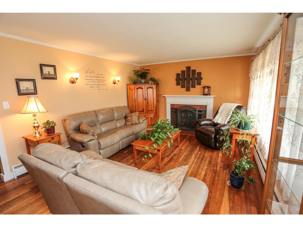250 West Haven Road Manchester, NH 03104 - Photo 7 of 19