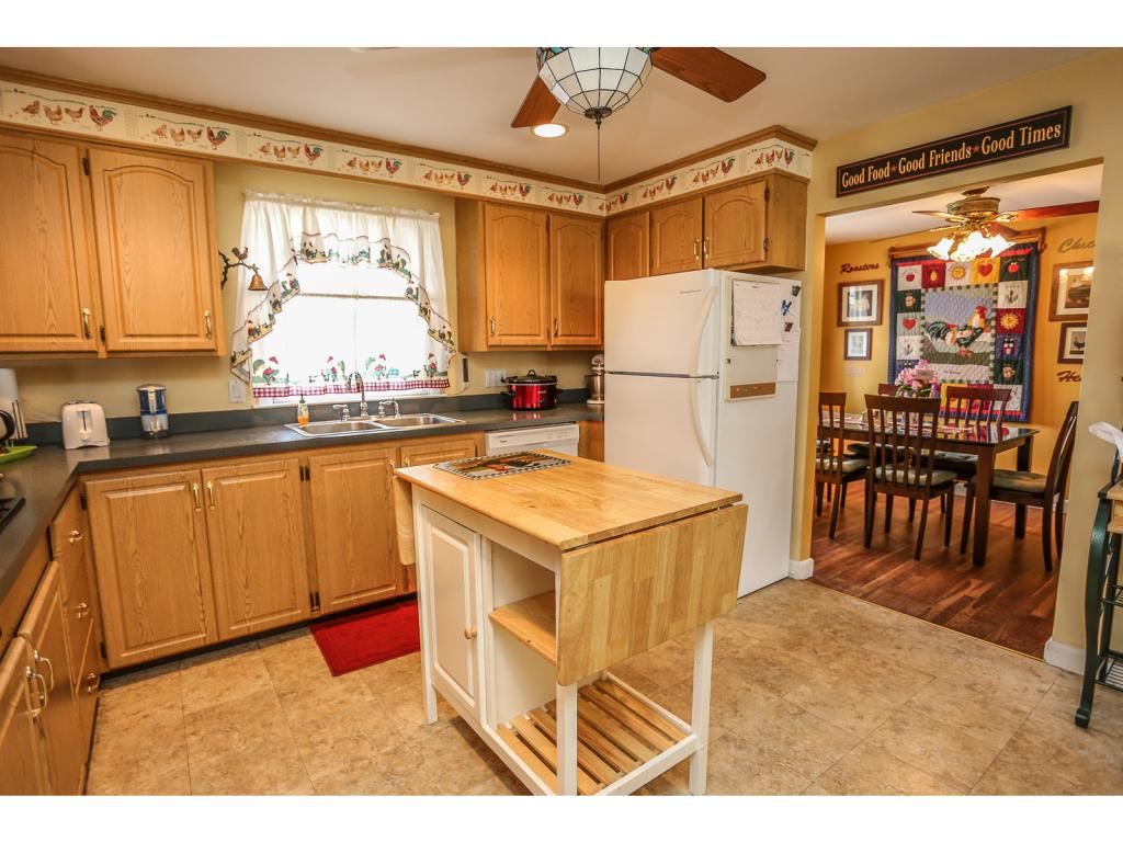 250 West Haven Road Manchester, NH 03104 - Photo 8 of 19