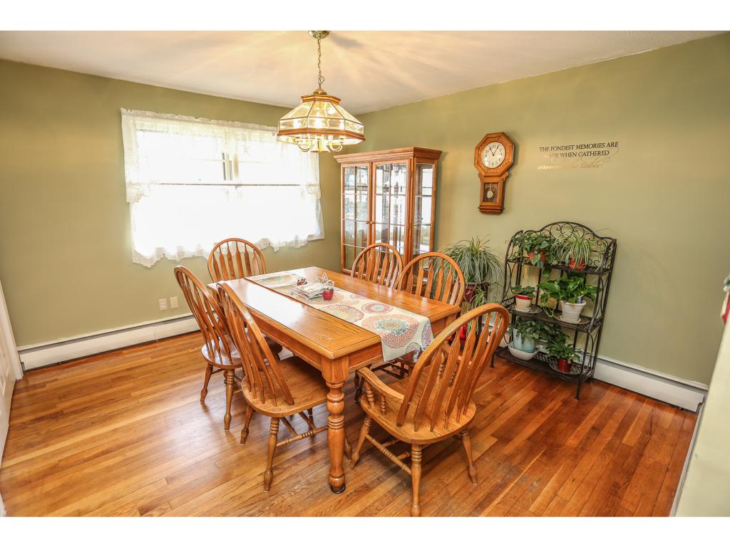 250 West Haven Road Manchester, NH 03104 - Photo 10 of 19