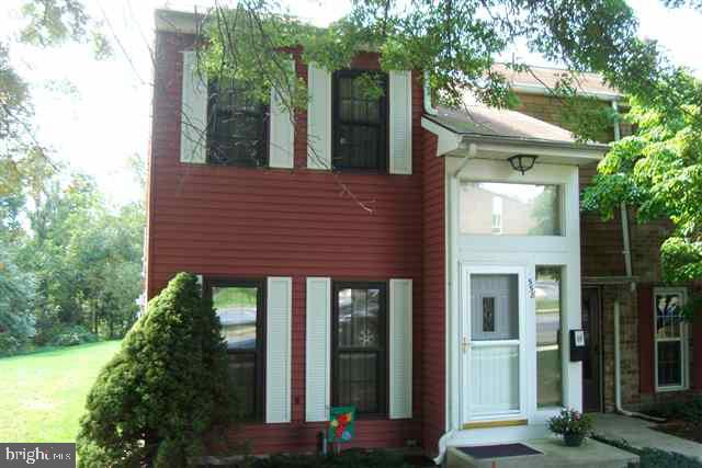 558 Lopax Road Harrisburg, PA 17112 - Photo 1 of 9 Gallery Image 1