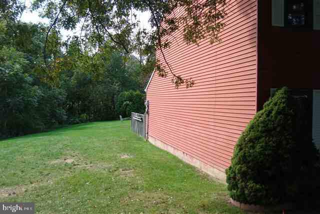558 Lopax Road Harrisburg, PA 17112 - Photo 2 of 9 Gallery Image 2
