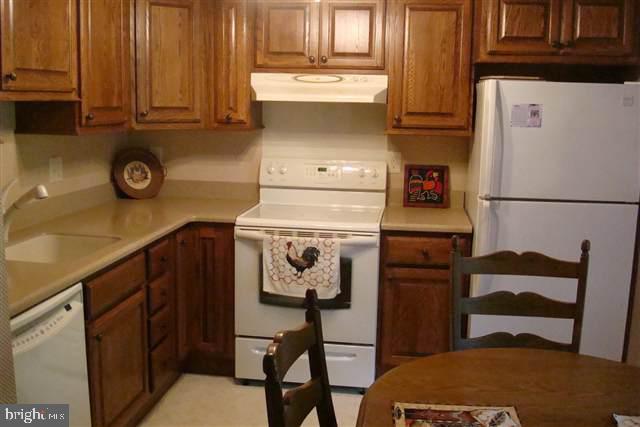 558 Lopax Road Harrisburg, PA 17112 - Photo 5 of 9 Gallery Image 5