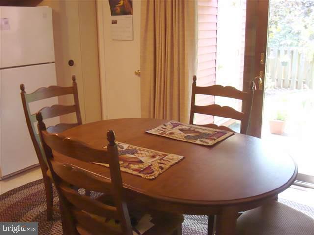 558 Lopax Road Harrisburg, PA 17112 - Photo 6 of 9 Gallery Image 6