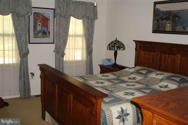 558 Lopax Road Harrisburg, PA 17112 - Photo 7 of 9 Gallery Image 7