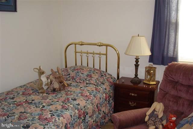 558 Lopax Road Harrisburg, PA 17112 - Photo 8 of 9 Gallery Image 8