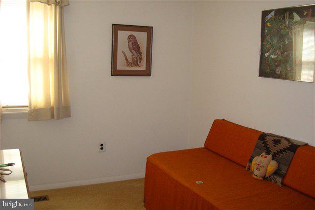 558 Lopax Road Harrisburg, PA 17112 - Photo 9 of 9 Gallery Image 9