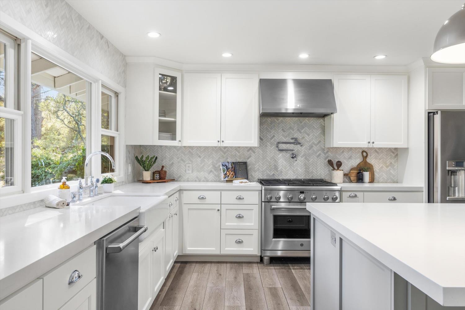 6345 Barton Road Loomis, CA 95650 - Photo 20 of 75 Gallery Image 20