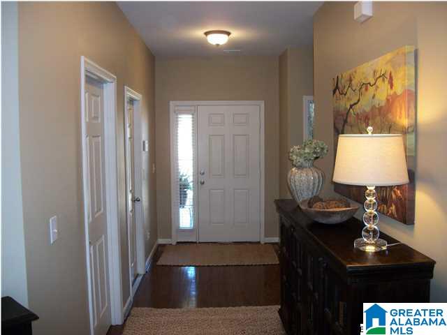 952 Narrows Point Drive Birmingham, AL 35242 - Photo 4 of 18