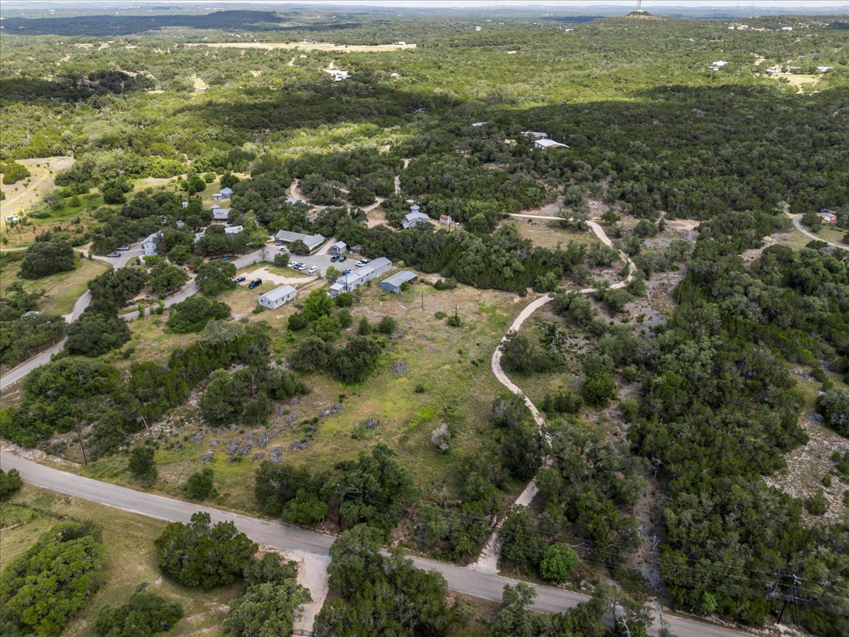 701 Old Oaks Ranch Road Wimberley, TX 78676 - Photo 7 of 16