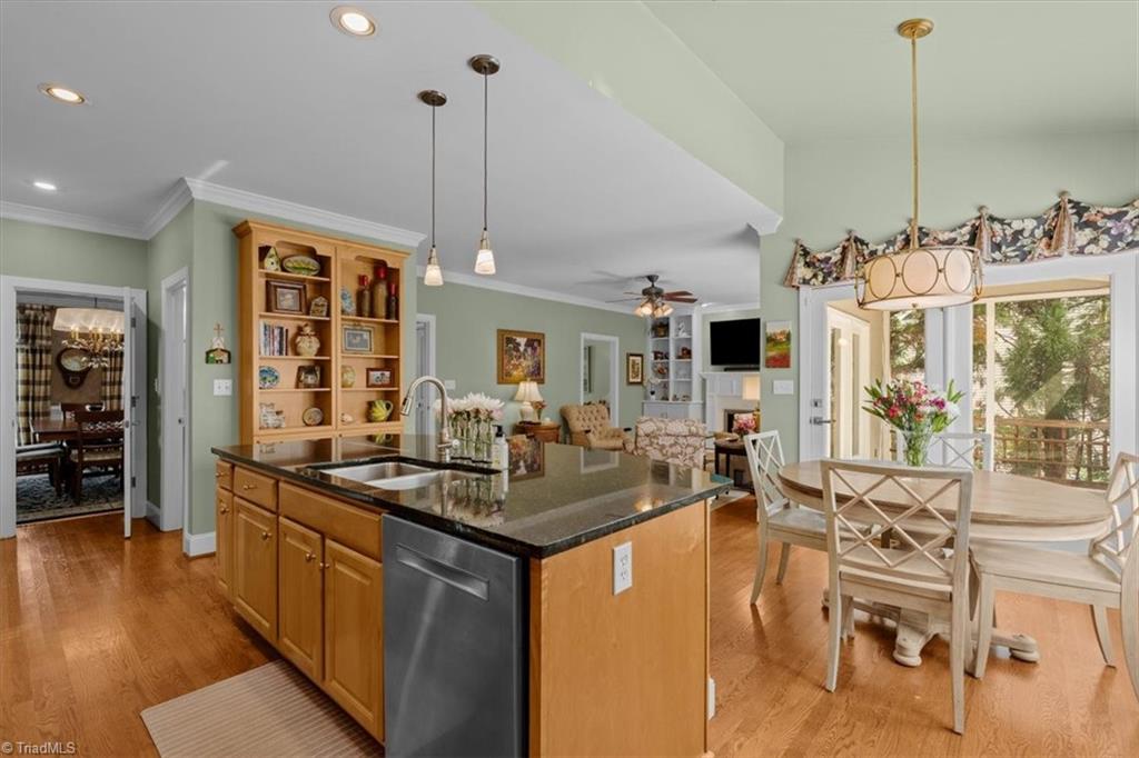 2315 Baytree Drive Greensboro, NC 27455 - Photo 13 of 50 Gallery Image 13