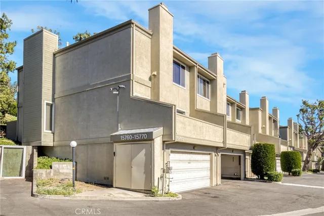 $645,000 | 15760 Midwood Drive, Granada Hills, CA 91344