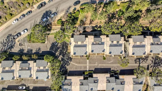 a view of a house with swimming pool