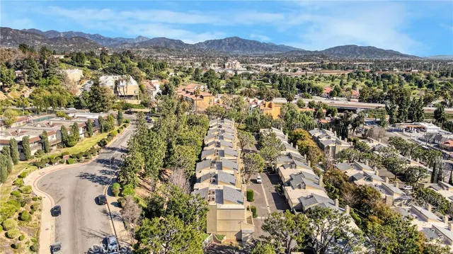 $645,000 | 15760 Midwood Drive, Granada Hills, CA 91344