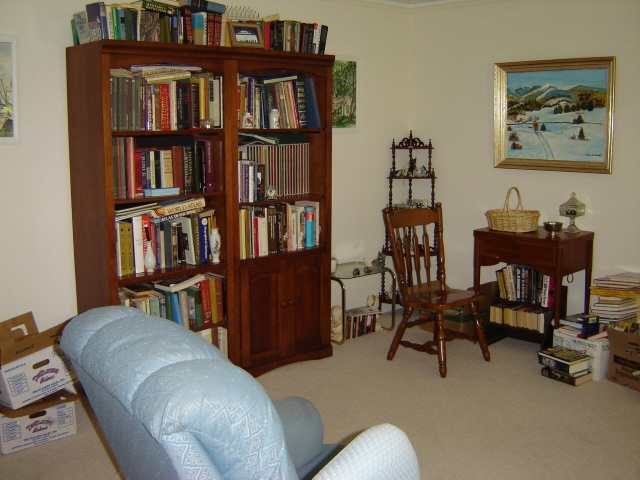 110 Roberts Road Williamston, SC 29697 - Photo 3 of 9 Gallery Image 3