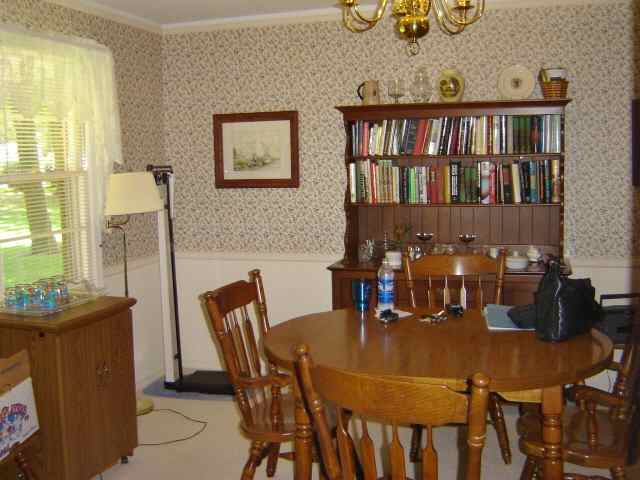 110 Roberts Road Williamston, SC 29697 - Photo 4 of 9 Gallery Image 4