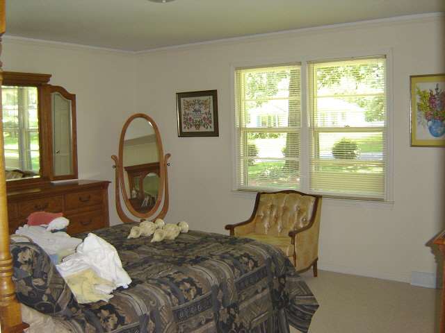 110 Roberts Road Williamston, SC 29697 - Photo 5 of 9 Gallery Image 5