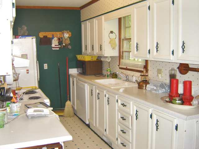 110 Roberts Road Williamston, SC 29697 - Photo 6 of 9 Gallery Image 6