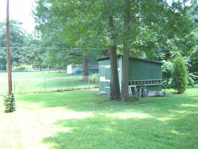 110 Roberts Road Williamston, SC 29697 - Photo 7 of 9 Gallery Image 7