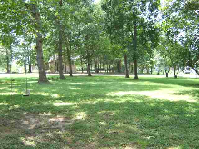 110 Roberts Road Williamston, SC 29697 - Photo 8 of 9 Gallery Image 8
