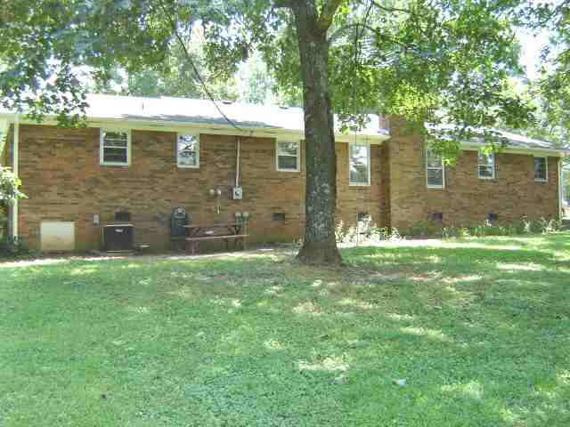 110 Roberts Road Williamston, SC 29697 - Photo 9 of 9 Gallery Image 9