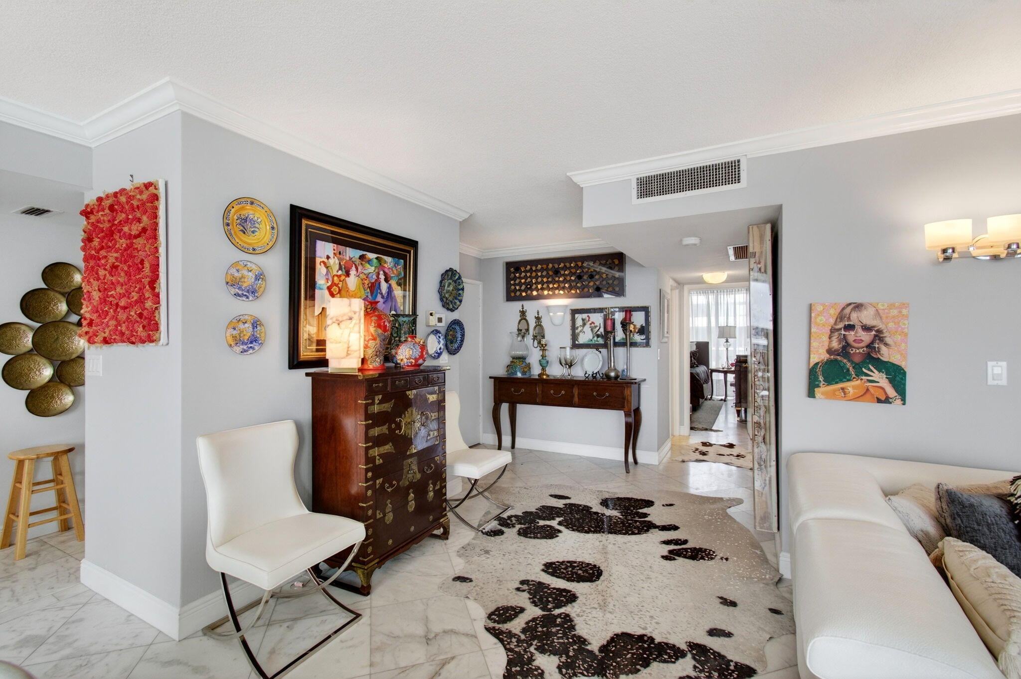 1200 South Ocean Boulevard, Unit 17C Boca Raton, FL 33432 - Photo 20 of 90 20-web-or-mls-DSC_7738
