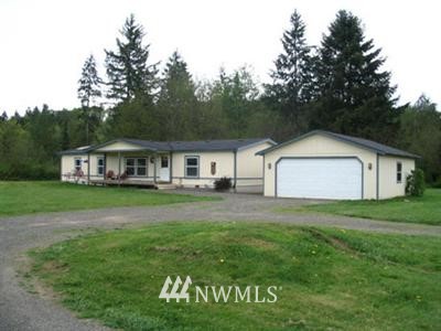 443 Stowell Road Onalaska, WA 98570 - Photo 1 of 1 Gallery Image 1
