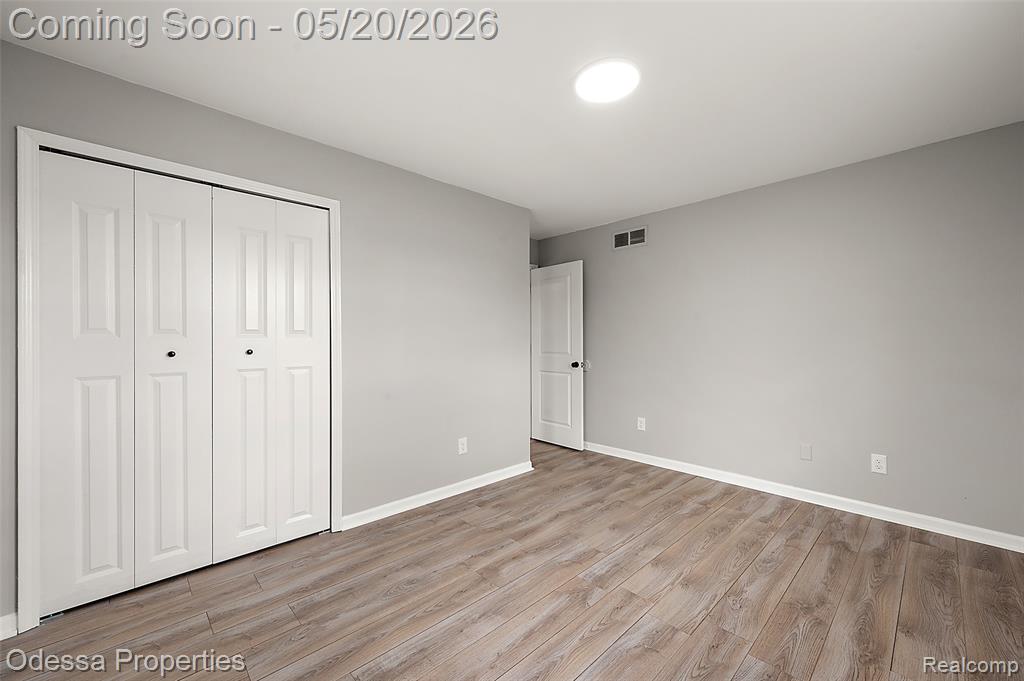 1442 Riley Center Road Memphis, MI 48041 - Photo 40 of 62