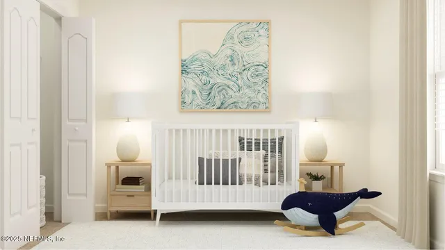 $441,480 | 132 Wrensong Place, St. Augustine, FL 32092