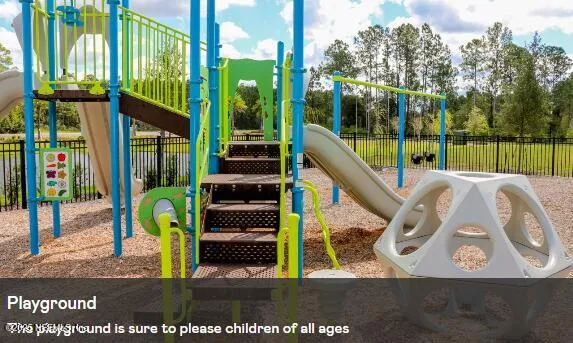 a view of a balcony with chairs