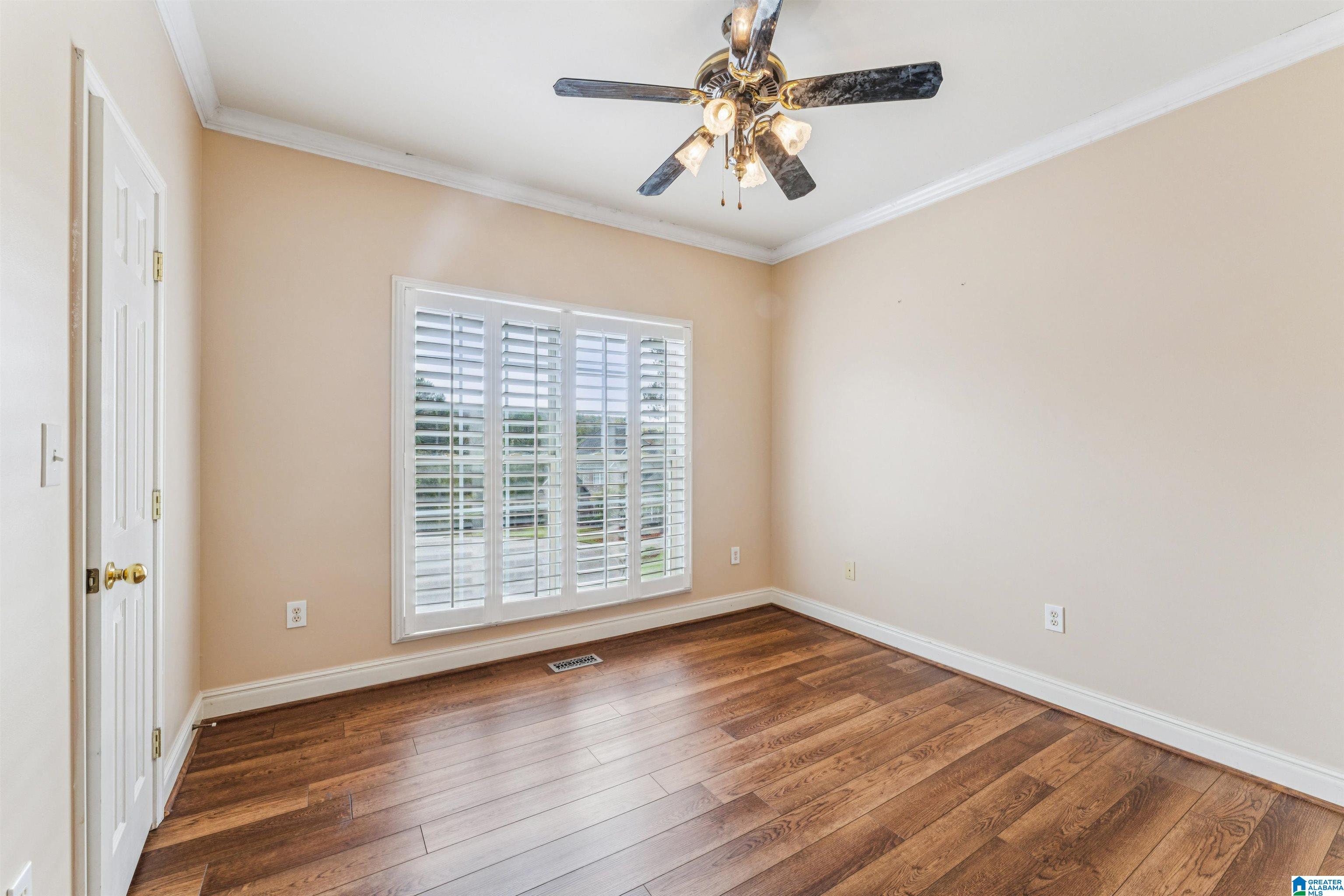 224 Legacy Parc Circle Pelham, AL 35124 - Photo 26 of 48