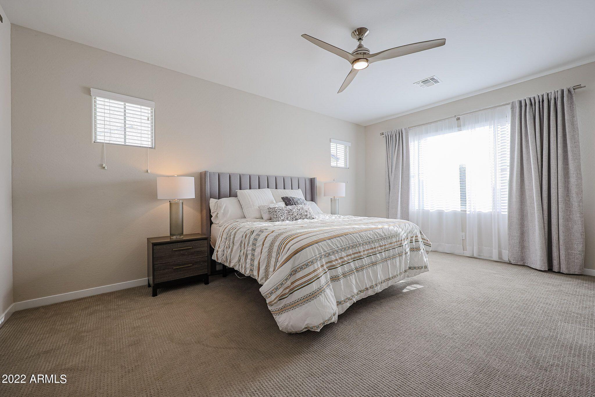 690 North Sparrow Court Gilbert, AZ 85234 - Photo 11 of 22 cJNM8hv0