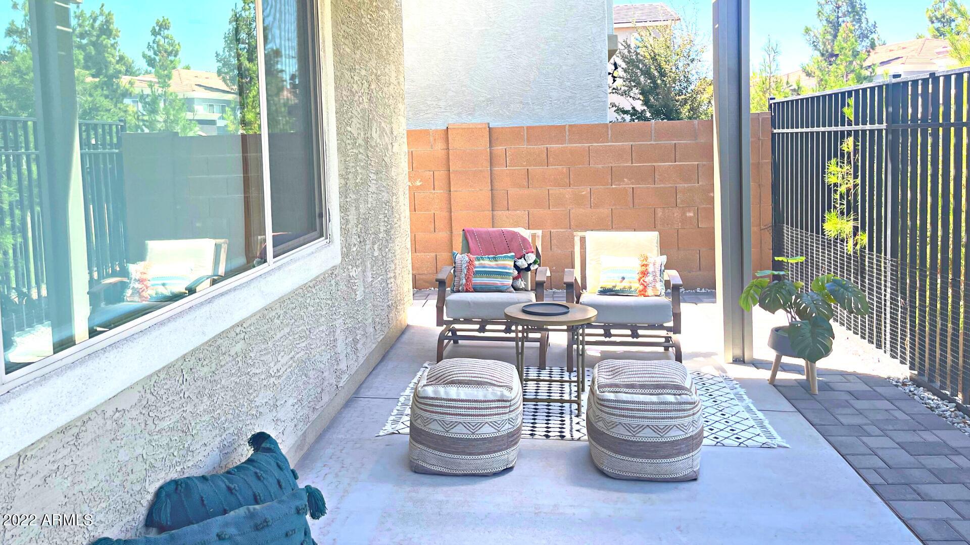 690 North Sparrow Court Gilbert, AZ 85234 - Photo 21 of 22 Untitled design