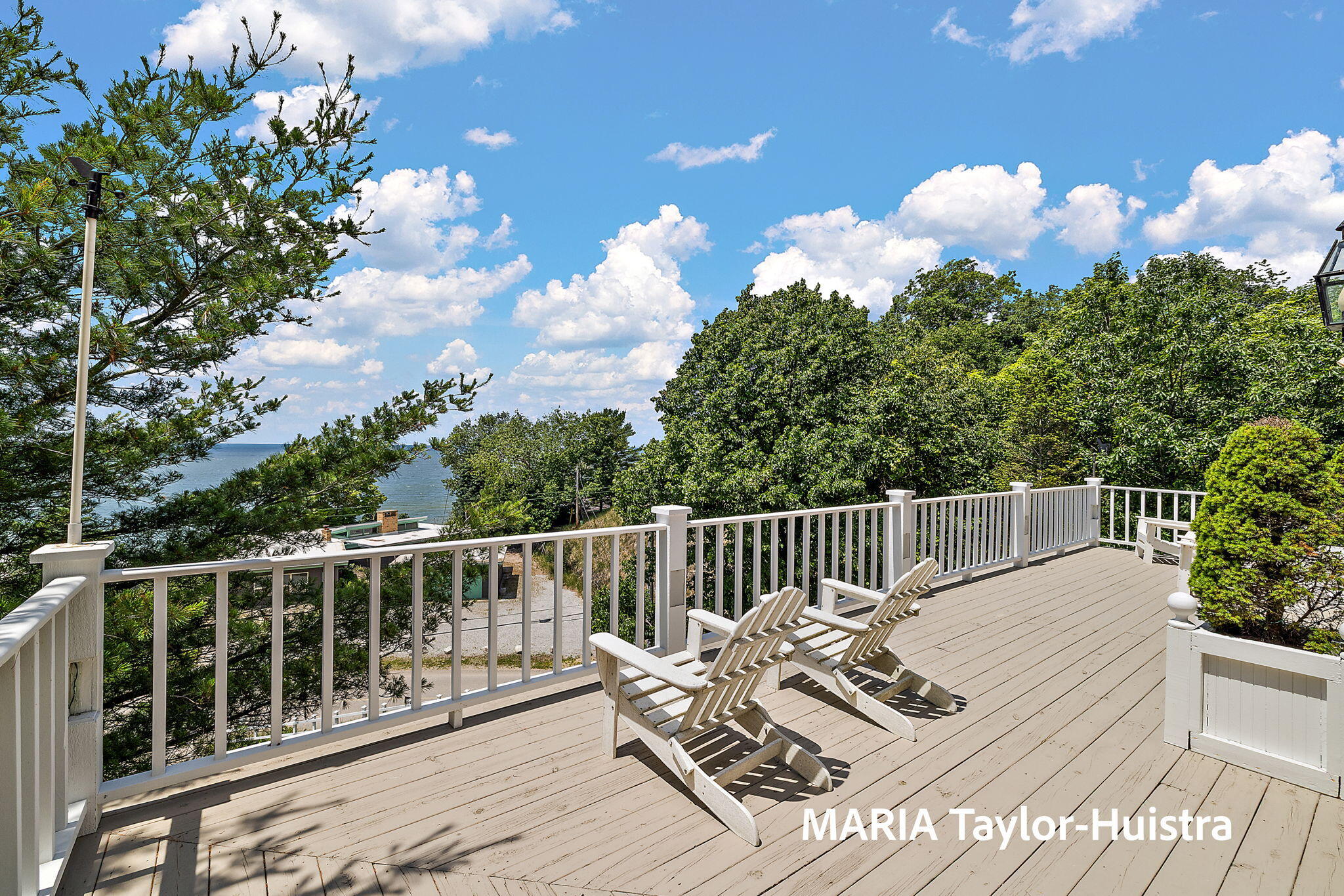 17778 North Shore Estates Road Spring Lake, MI 49456 - Photo 16 of 118 18-web-or-mls-1G1A8448