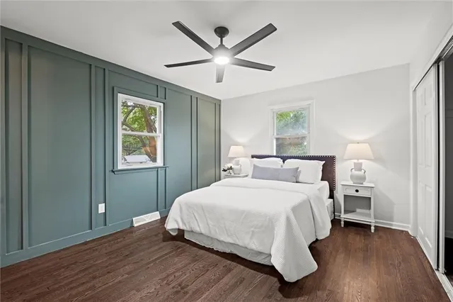 $294,900 | 2217 North 83rd Street, Kansas City, KS 66109