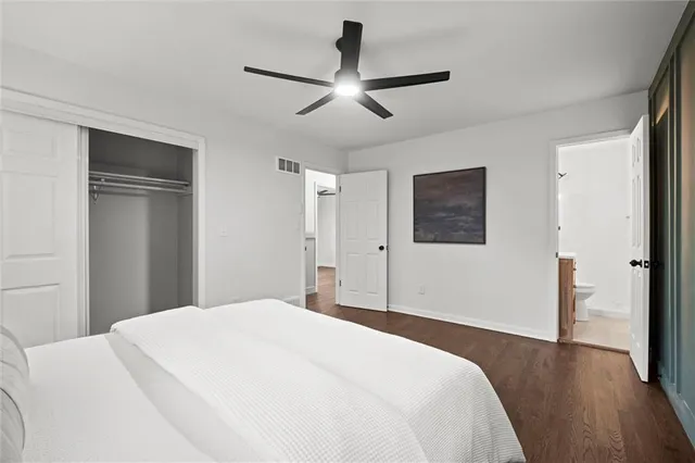 $294,900 | 2217 North 83rd Street, Kansas City, KS 66109