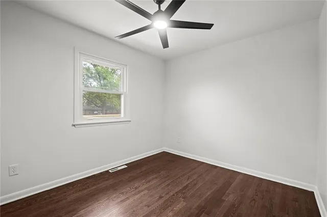 $294,900 | 2217 North 83rd Street, Kansas City, KS 66109