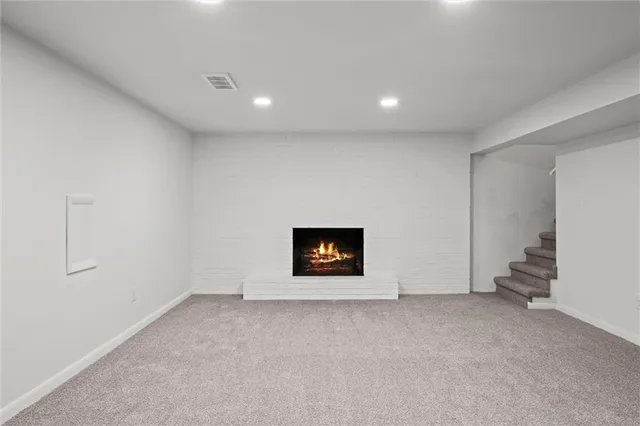 $294,900 | 2217 North 83rd Street, Kansas City, KS 66109