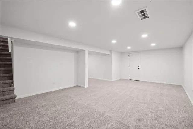 $294,900 | 2217 North 83rd Street, Kansas City, KS 66109