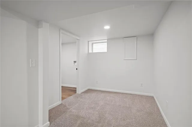 $294,900 | 2217 North 83rd Street, Kansas City, KS 66109