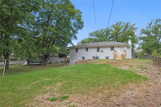 $294,900 | 2217 North 83rd Street, Kansas City, KS 66109