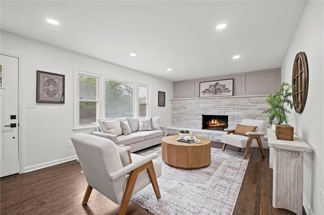 $294,900 | 2217 North 83rd Street, Kansas City, KS 66109